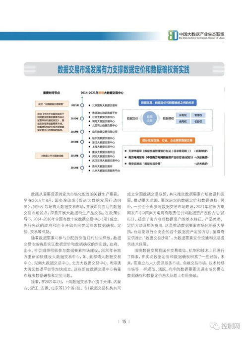 《2021中國大數據產業發展白皮書》深度解讀 基礎軟件服務的價值、挑戰與未來
